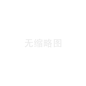 塑料注塑變形的解決方案